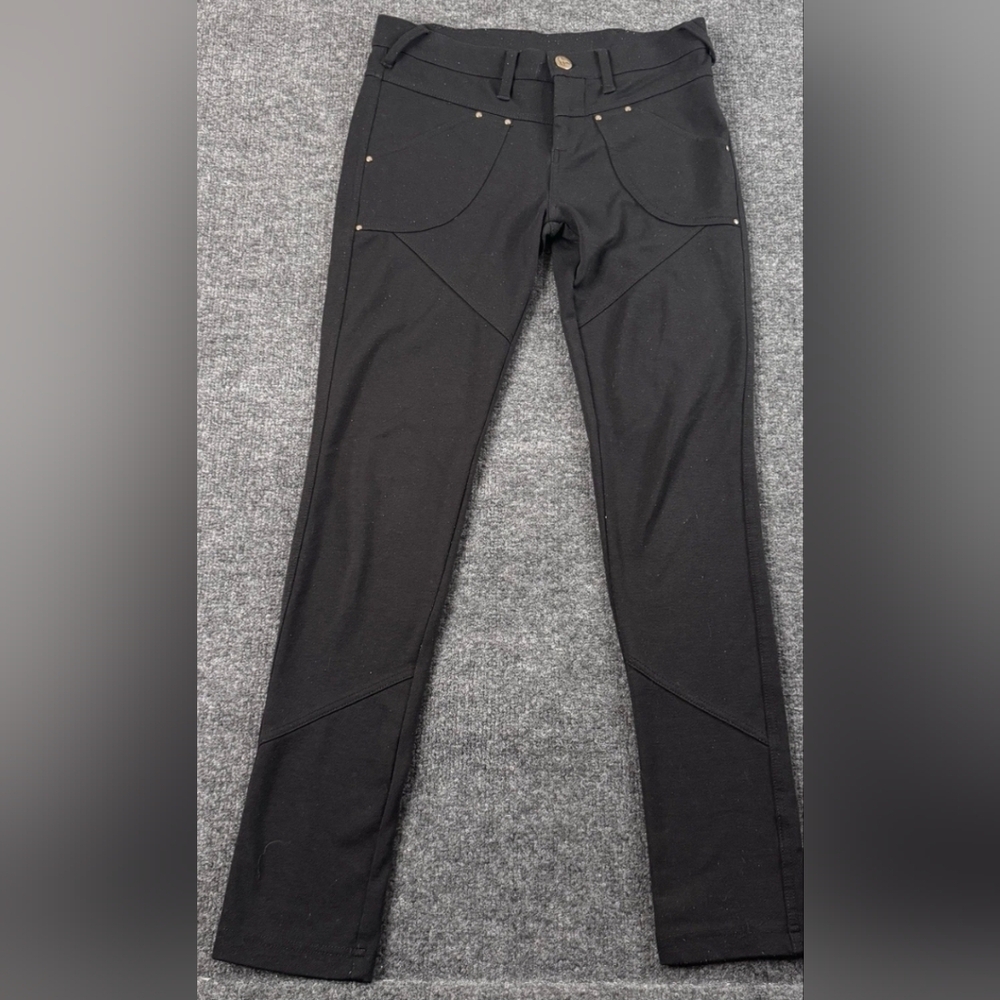 FP Movement by Free People Black Pants